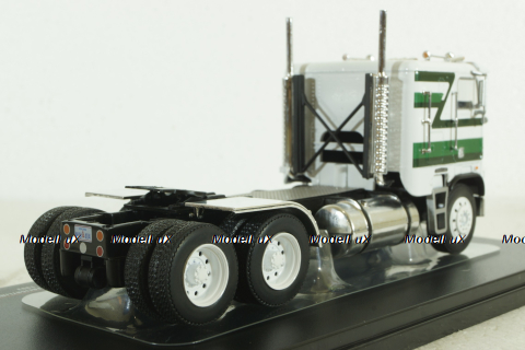 Freightliner FLA, white, 1993, TR149.22, IXO 1:43