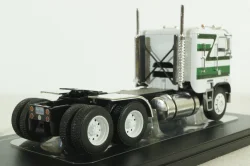 Freightliner FLA, white, 1993, TR149.22, IXO 1:43