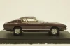 BMW 2800 GTS Frua, red, 60093, Avenue43 1:43