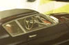 BMW 2800 GTS Frua, red, 60093, Avenue43 1:43