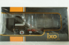 Volvo F12, black, 1981, TR160.22, IXO 1:43