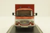 Barkas B1000, Feuerwehr, 450365500, Schuco 1:43