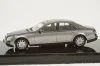 Maybach 57 SWB 2003 grey, 56153, Auto Art 1:43