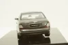 Maybach 57 SWB 2003 grey, 56153, Auto Art 1:43