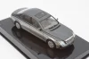 Maybach 57 SWB 2003 grey, 56153, Auto Art 1:43