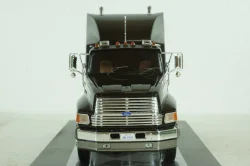 Ford Aeromax (1990), Black, TR179, IXO 1:43