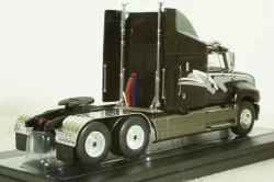 Ford Aeromax (1990), Black, TR179, IXO 1:43