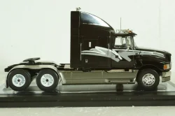 Ford Aeromax (1990), Black, TR179, IXO 1:43