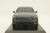 Polestar 2 2024 Midnight, 872011, Norev 1:43