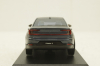Polestar 2 2024 Midnight, 872011, Norev 1:43