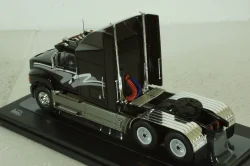 Ford Aeromax (1990), Black, TR179, IXO 1:43