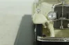 Maybach DS 8 Convertible Zeppelin, 05050, AutoCult 1:43