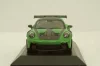 Porsche 911 (992) GT3 RS green, 413062111, Minichamps 1:43