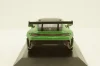Porsche 911 (992) GT3 RS green, 413062111, Minichamps 1:43