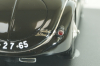 Talbot Lago T 150 C Roadster Pourtou, 60076, Avenue43 1:43