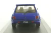 Peugeot 205 GTI Dimma Body Kit 1988,  Blue, 4310803, Solido 1:43