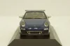 Porsche 911 (997 II) GT3 RS 3.8 blue, 403069114,  Minichamps 1:43