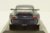 Porsche 911 (997 II) GT3 RS 3.8 blue, 403069114,  Minichamps 1:43