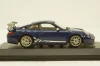 Porsche 911 (997 II) GT3 RS 3.8 blue, 403069114,  Minichamps 1:43