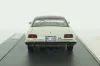 Chevrolet Chevelle Malibu Hardtop Coupe white , MX20302-322, Matrix 1:43