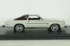 Chevrolet Chevelle Malibu Hardtop Coupe white , MX20302-322, Matrix 1:43