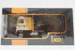 GMC Astro 95, 1970, TR167.22 , IXO 1:43