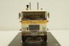 GMC Astro 95, 1970, TR167.22 , IXO 1:43