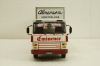 Berliet TR 280, Team Almeras Eminence, Race Transport, TTR026, IXO 1:43