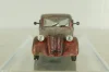 Fiat 1100 ELR 1954, red, Altaya 1:43