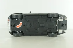Range Rover Autobiography (L405) 2012, black, C4022, CHE ZHI 1:24