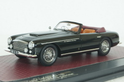 Talbot Lago T26 Stabilimente Farina Cabriolet 1951, MX51904-021, Matrix 1:43