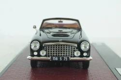 Talbot Lago T26 Stabilimente Farina Cabriolet 1951, MX51904-021, Matrix 1:43