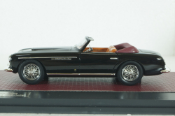 Talbot Lago T26 Stabilimente Farina Cabriolet 1951, MX51904-021, Matrix 1:43