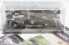 Mercedes TYP 770K W150, Altaya Military #73 Altaya 1:43 Уценка!