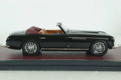 Talbot Lago T26 Stabilimente Farina Cabriolet 1951, MX51904-021, Matrix 1:43