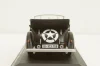 Mercedes TYP 770K W150, Altaya Military #73 Altaya 1:43 Уценка!