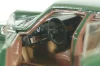 Porsche 911 Troutman & Barnes 4 doors 1967, green, edition Merry X-mas, MX41607-023, Matrix 1:43