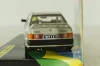 Mercedes 190E 2.3-16 Opening Race 1984, Ayrton Senna, Minichamps 1:43