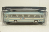 Setra Seida S-155, 1973, Camiones y Autobuses, Salvat 1:43