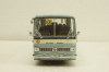 Setra Seida S-155, 1973, Camiones y Autobuses, Salvat 1:43