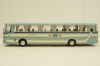 Setra Seida S-155, 1973, Camiones y Autobuses, Salvat 1:43