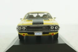 Dodge Challenger R/T 440 1970, American Cars №7