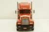 Kenworth T600, Coca-Cola, American trucks, Spain, #18, Altaya 1:43