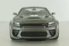 Dodge Charger SRT Hellcat 2021 Fast X (Fast & Furious 10) grey, 34472, Jada 1:24 Уценка!