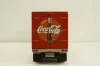 Kenworth T600, Coca-Cola, American trucks, Spain, #18, Altaya 1:43