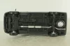 Ford Transit high roof 2000, grey, 89400, Minichamps 1:43