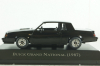 Buick Grand National (1987), American Cars №30