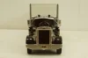 Peterbilt 350 (1954) Manke Trucking INC, American trucks, Spain, #43, Altaya 1:43