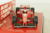 Ferrari F300 M.Schumacher 1998, 510964305, Minichamps 1:43
