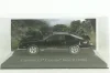 Chevrolet Camaro Iroc-Z (1986), American Cars №62